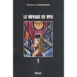 Détails sur le produit