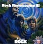 Time Life Classic Rock Rock Renaissance III
