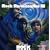 Time Life Classic Rock Rock Renaissance III