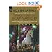 Thorn Ogres of Hagwood: The Hagwood Trilogy, Book One