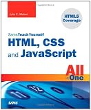 Cover for 9780672333323
