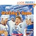 Gretzky's Game