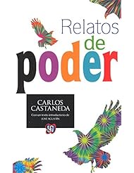 Book: Relatos de poder (Spanish Edition) - Fondo de Cultura Economica USA