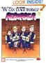 Mel Bay's You Can Teach Yourself Recorder
