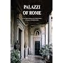Palazzi of Rome