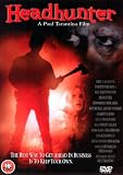 headhunter (Region 2 DVD)