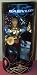 Search : Babylon 5 Ambassador G'Kar Exclusive Premiere 9