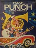 Pick of 'Punch'. [1973]