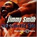 Walk on the Wild Side - Best of the Verve Years von Jimmy Smith - alle Infos