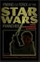 Finding the Force of the Star Wars Franchise (Popular Culture & Everyday Life)