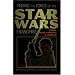 Finding the Force of the Star Wars Franchise (Popular Culture & Everyday Life)