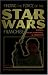 Books : Finding the Force of the Star Wars Franchise: Fans, Merchandise, & Critics (Popular Culture & Everyday Life)