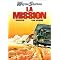 BD historiques, polici�res, classiques,... � d�guster