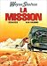 Wayne Shelton, tome 1 : La mission Wayne Shelton, tome 1 : La mission