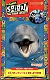 Kratt's Safari 3: K�nguruhs & Delphine - Chris Kratt
