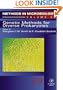 Genetic Methods for Diverse Prokaryotes, Volume 29 (Methods in Microbiology)