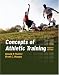 Book Concepts of Athletic Training