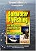 Search : HOW TO CAST WITH A SALTWATER FLY ROD & ALASKA RIVER FISHING WITH A FLY ROD