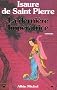 La Derni�re Imp�ratrice