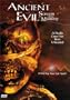 Ancient Evil - Scream of the Mummy