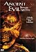 Search : Ancient Evil - Scream of the Mummy
