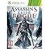 Assassin's Creed Rogue (Xbox 360)