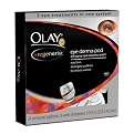 Olay Regenerist Eye Derma-Pod System - 24-pk.