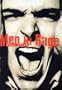 Men in Rage