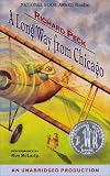 A Long Way From Chicago (Puffin Modern Classics)
