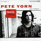 Day I Forgot by Pete Yorn