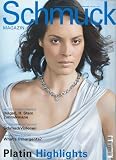 Produkt-Bild: Schmuck Magazin
