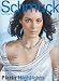 Schmuck Magazin