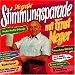 Grosse Stimmungsparade mit Ernst Neger