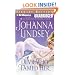 The Devil Who Tamed Her (Reid Family Series)