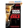 Devils in Exile: A Novel