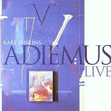 Adiemus Live