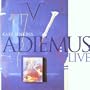 Live