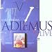 Music : Adiemus Live