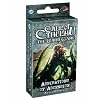 Fantasy Flight Games CT43 - Call of Cthulhu: Aspirations of Ascension Pack