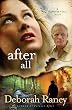 After All (Hanover Falls)