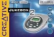 Creative DAP Jukebox 2
