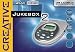 Creative DAP Jukebox 2