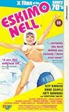 Eskimo Nell [1974]