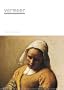 Vermeer (Masters of Art)