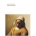 Vermeer (Masters of Art)