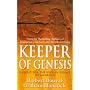 Keeper of Genesis: A Quest for the Hidden Legacy of Mankind