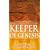 Keeper of Genesis: A Quest for the Hidden Legacy of Mankind