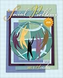 Social Problems, Sixth Edition