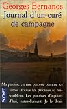 Journal d'un cur� de campagne