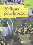 Fleurir son balcon